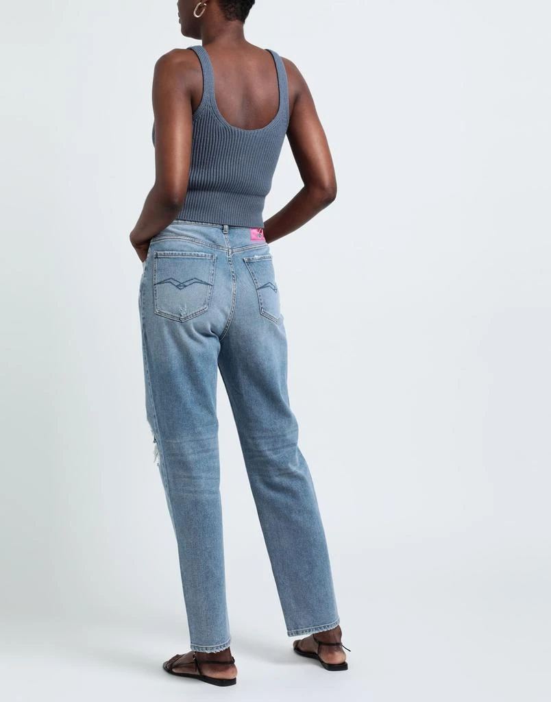 Replay Denim pants 3
