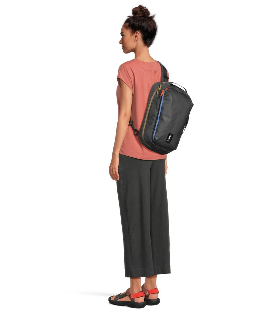 Cotopaxi 13 L Chasqui Sling Pack 7