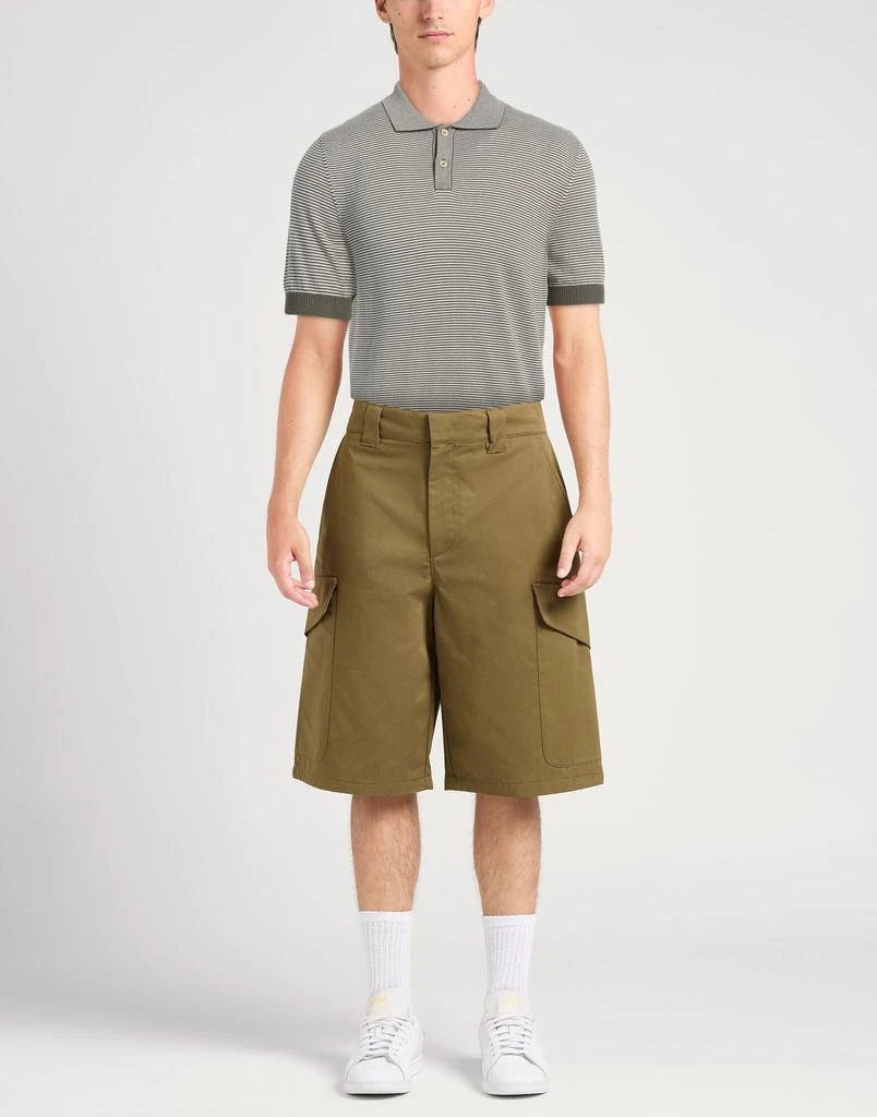 Brooksfield Sweater 2