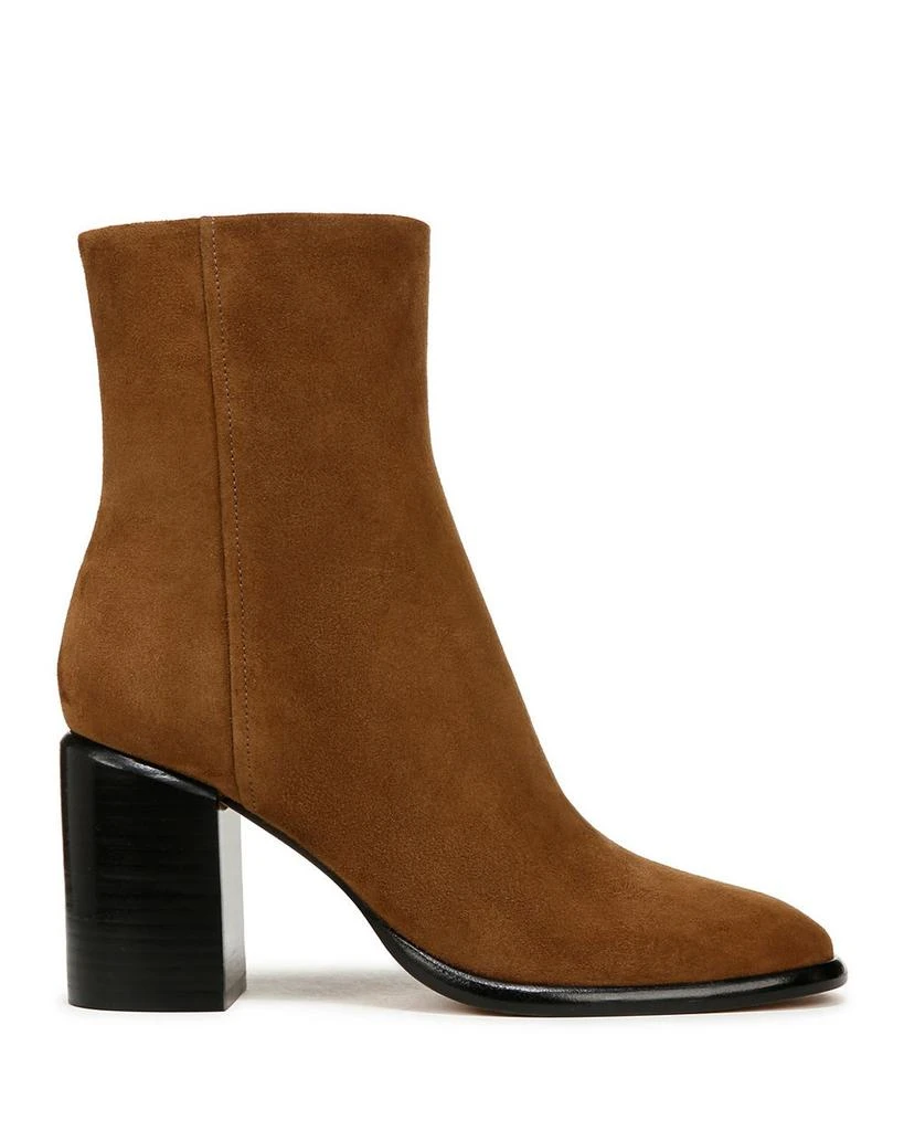 Vince Women's Luca Ankle Boots 2