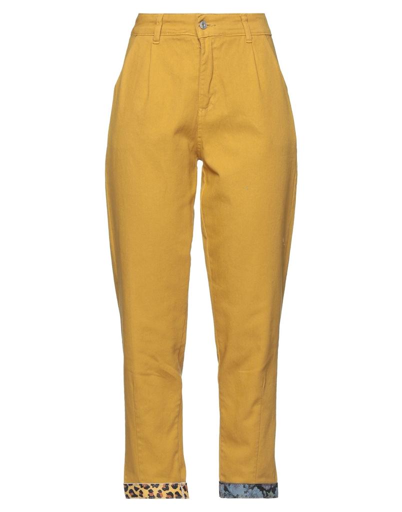 eBARRITO Casual pants