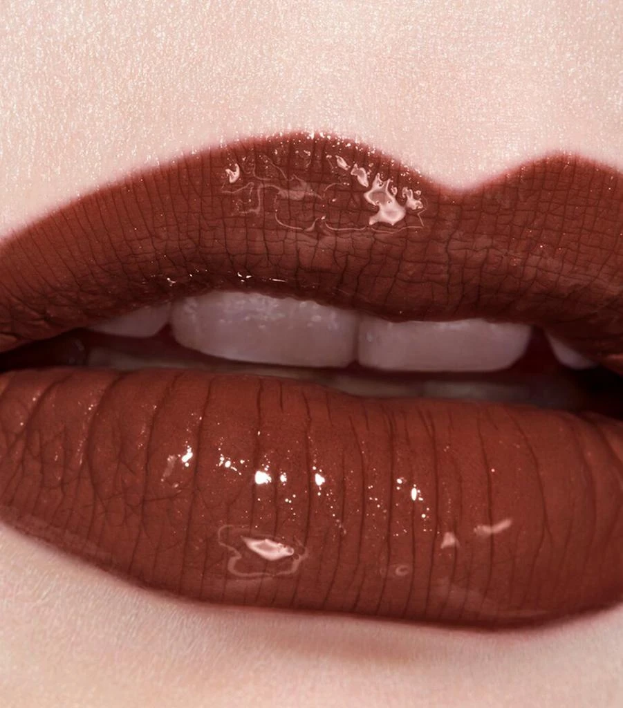 Chanel LE ROUGE DUO ULTRA TENUE Liquid Lip Colour 5