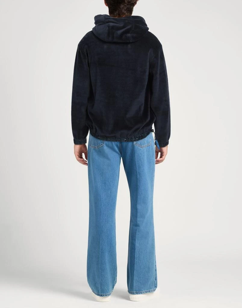 Holubar Hooded sweatshirt 3