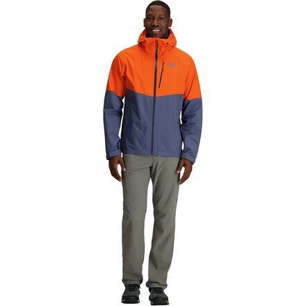 Outdoor Research Foray II Jacket - Men
s 5