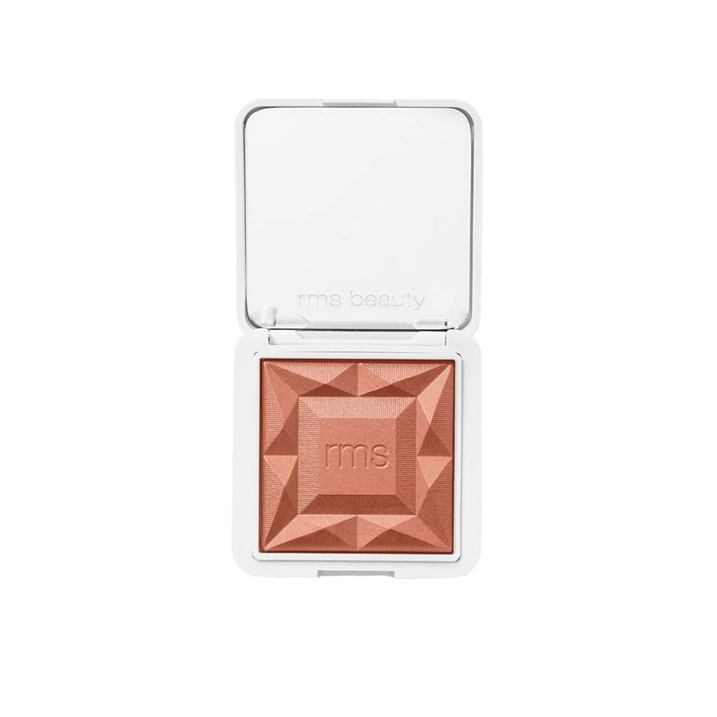 RMS Beauty ReDimension Hydra Powder Blush 9