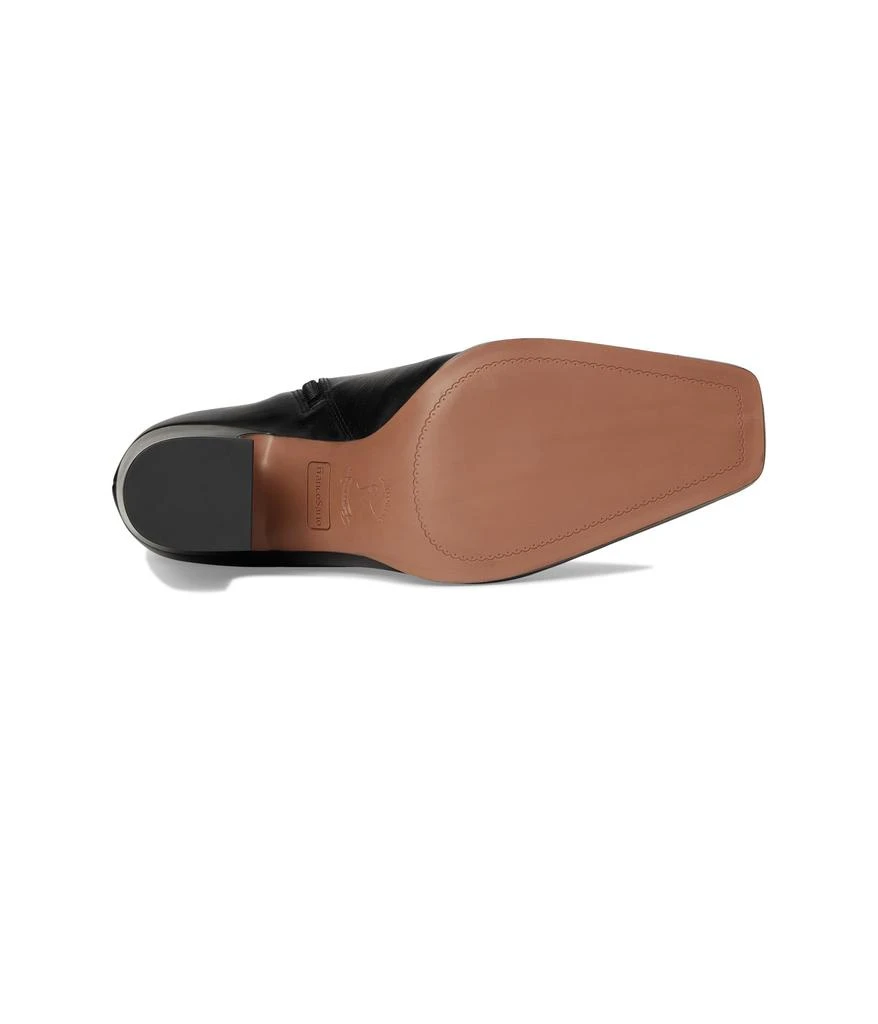 Franco Sarto Jonie Wide Calf 3