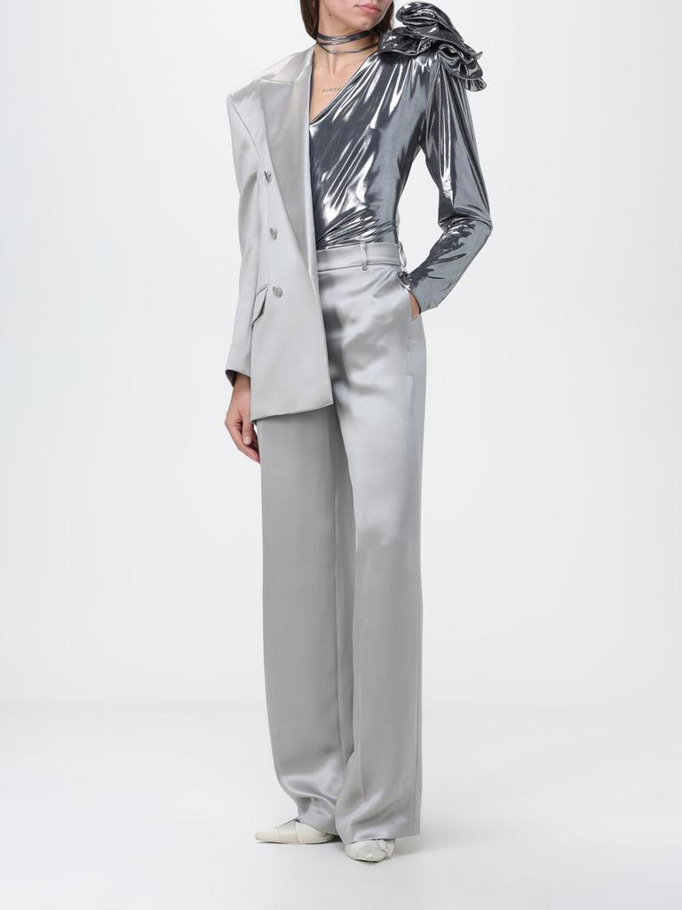 Magda Butrym Pants woman Magda Butrym