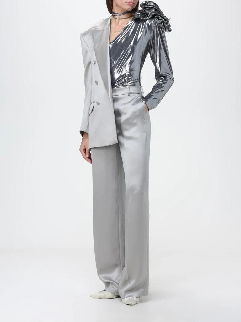 Magda Butrym Pants woman Magda Butrym 2
