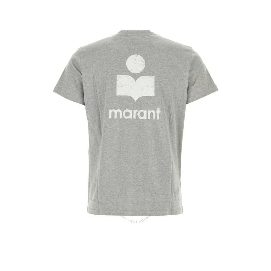 Isabel Marant Isabel Marant Zafferh Tee-Shirt, Size Medium 2