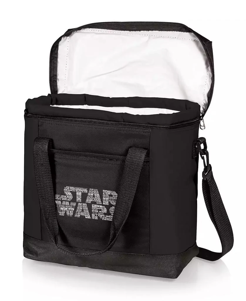 ONIVA Star Wars 16 Liter Montero Cooler Tote Bag 3
