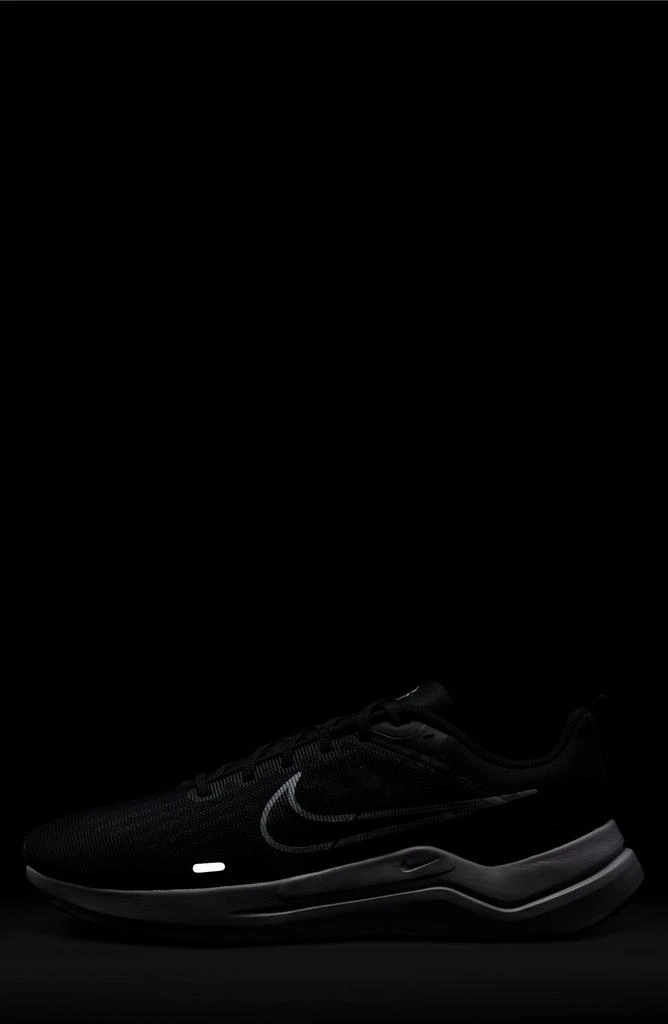 NIKE Downshifter 12 Running Shoe - Extra Wide 10