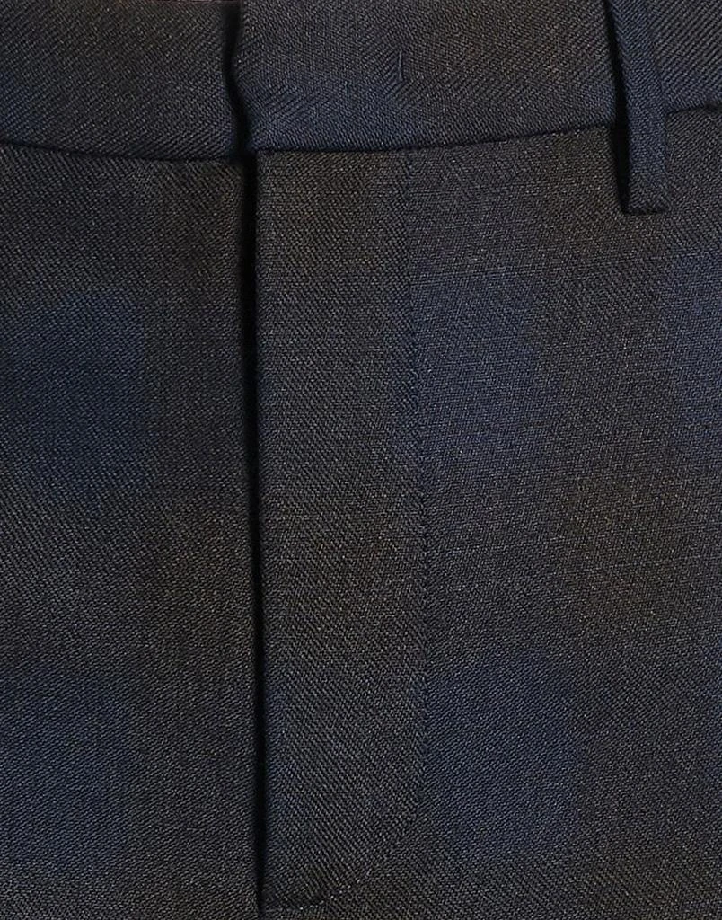 DONDUP Dress pants 4