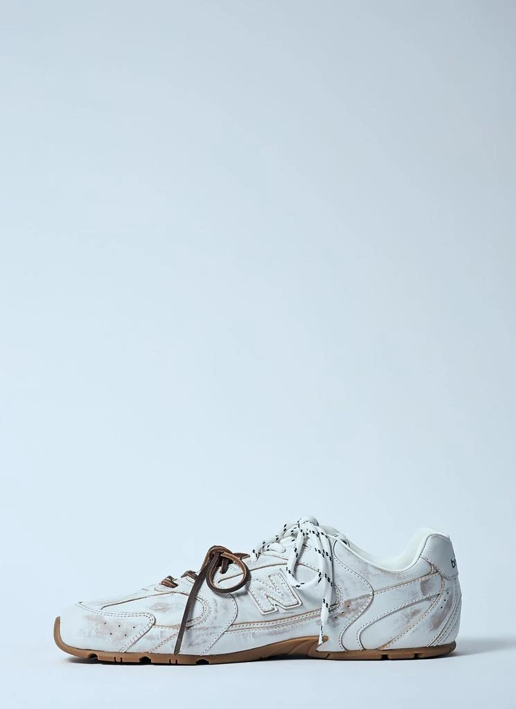 Miu Miu x New Balance 530 SL Sneakers 4