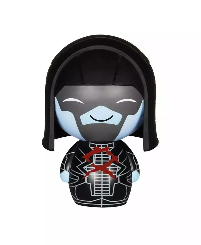 Funko Guardians of the Galaxy Dorbz 3" Vinyl Figure: Ronan 3