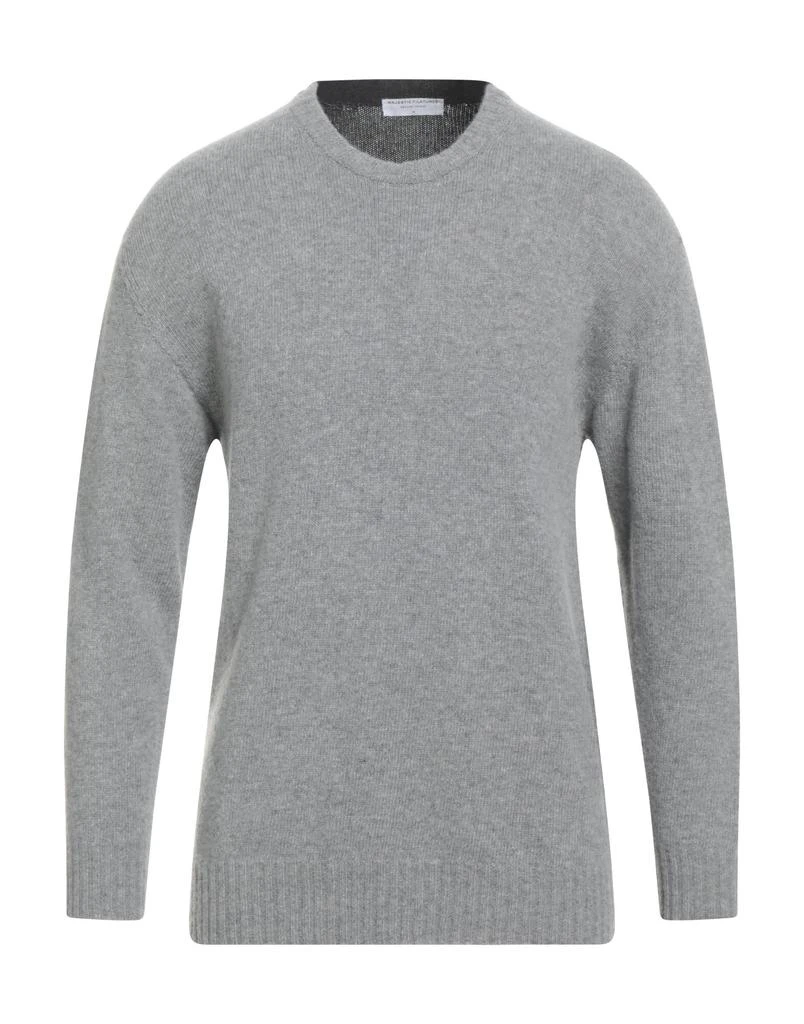 MAJESTIC FILATURES Sweater 1