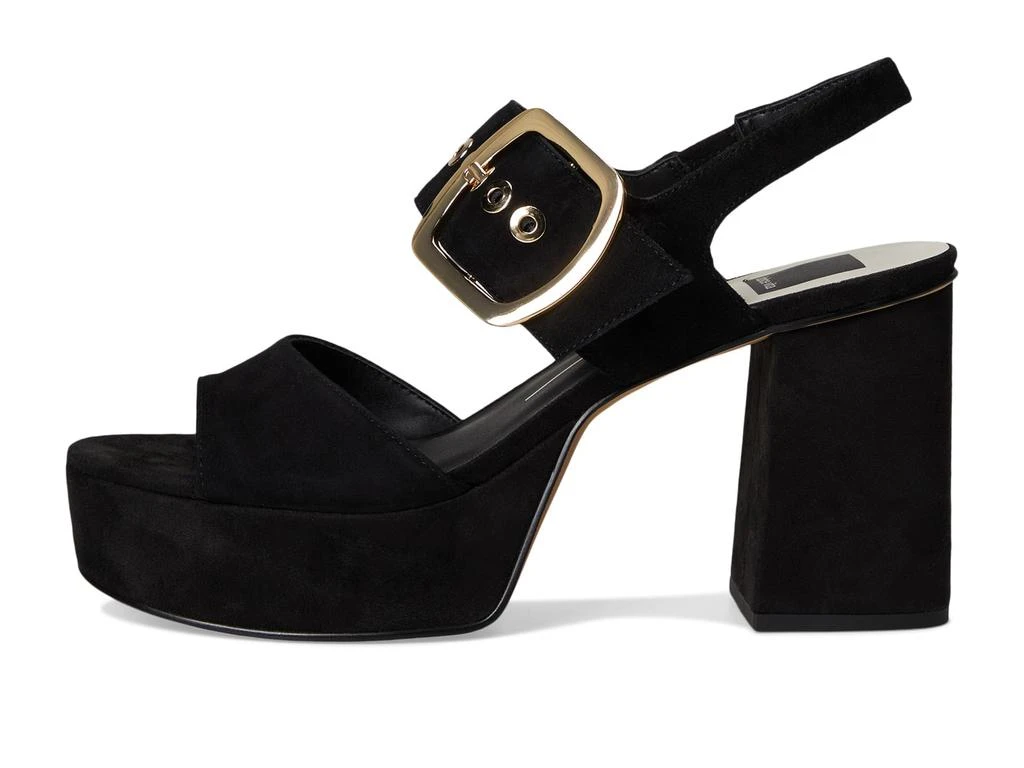 Dolce Vita Baylin 4