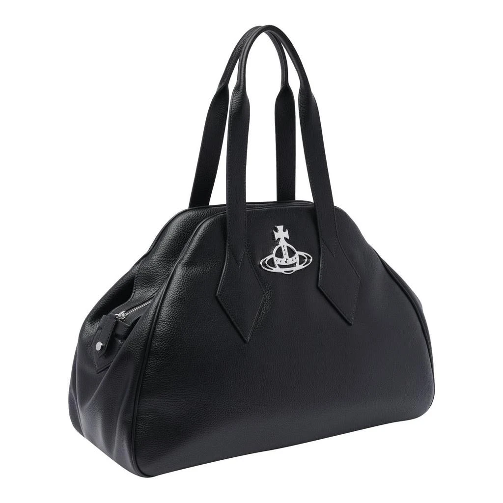 Vivienne Westwood Vivienne Westwood Bags 2