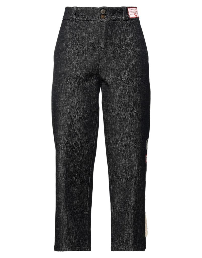 Mr & Mrs Italy Casual pants