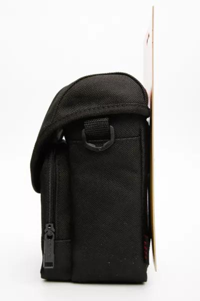 Acme Camera Co. Acme Camera Co. Vintage Tamrac T94 Mid-Sized Camera Bag