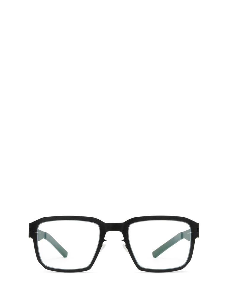 Mykita Mykita Jefferson Square Frame Glasses