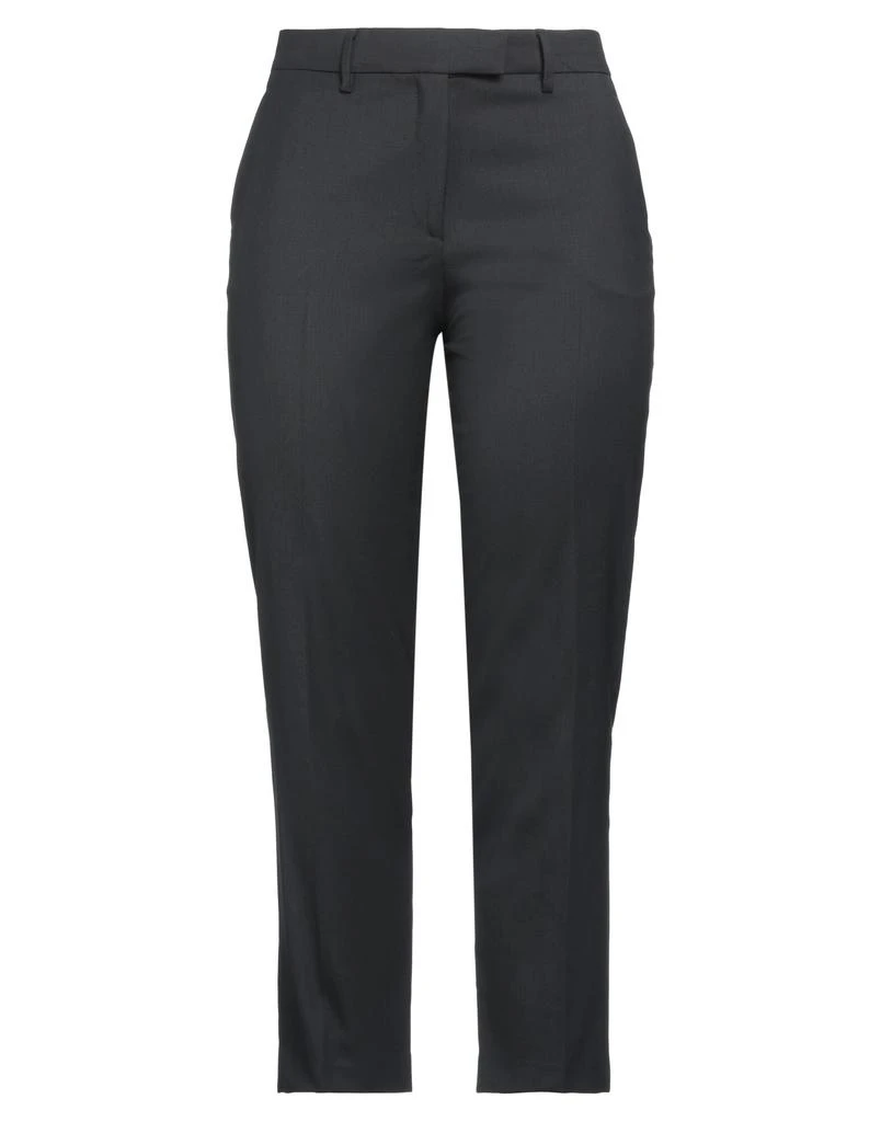 TRUE ROYAL TRUE ROYAL 1