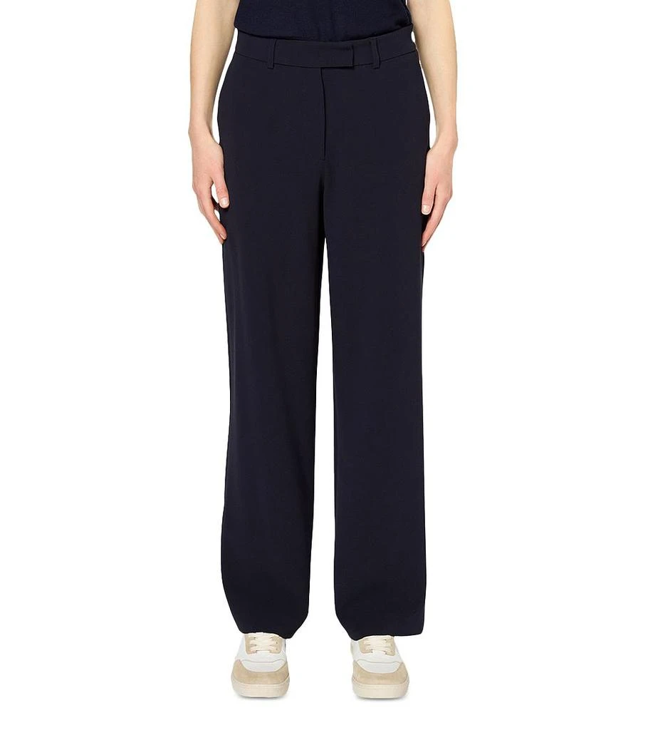 Gerard Darel Lisette Pants 4