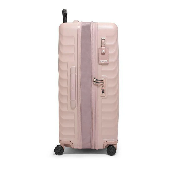 Tumi 19 Degree Extended Trip Expandable 4-Wheel Packing Case 4