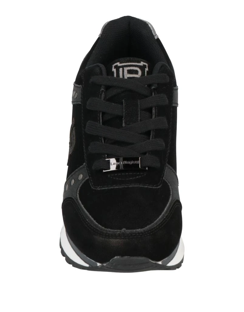 Laura Biagiotti Sneakers 4