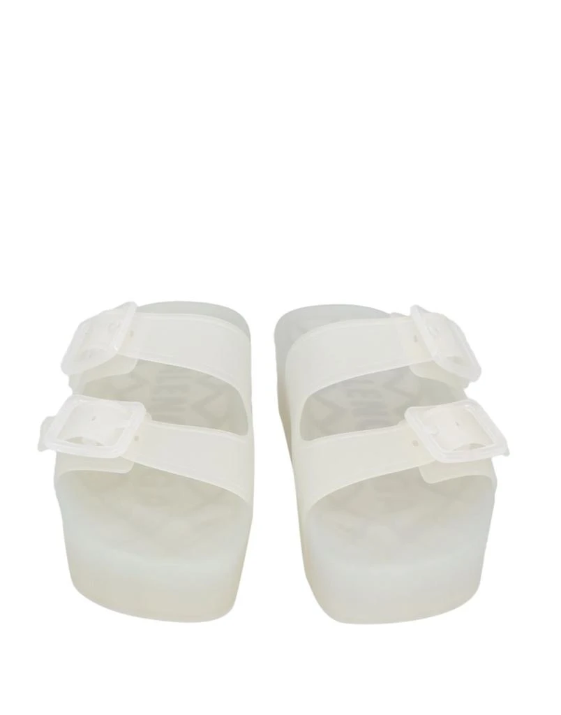 BALENCIAGA Sandals 4