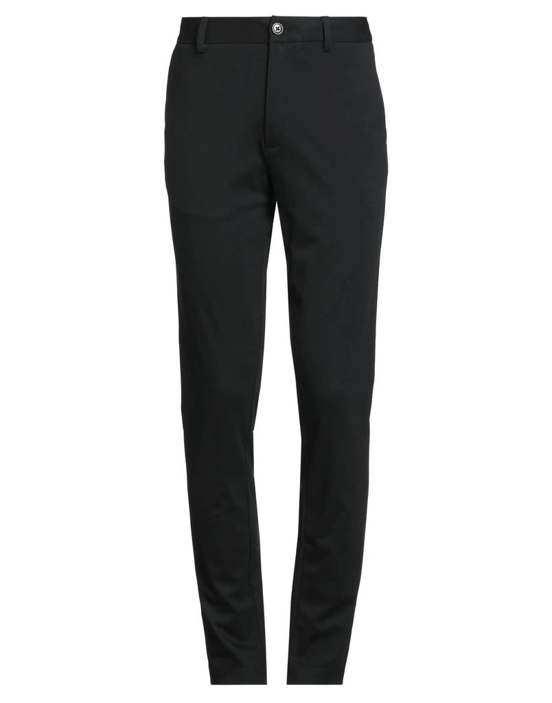 Jack
Jones JACK
JONES 1