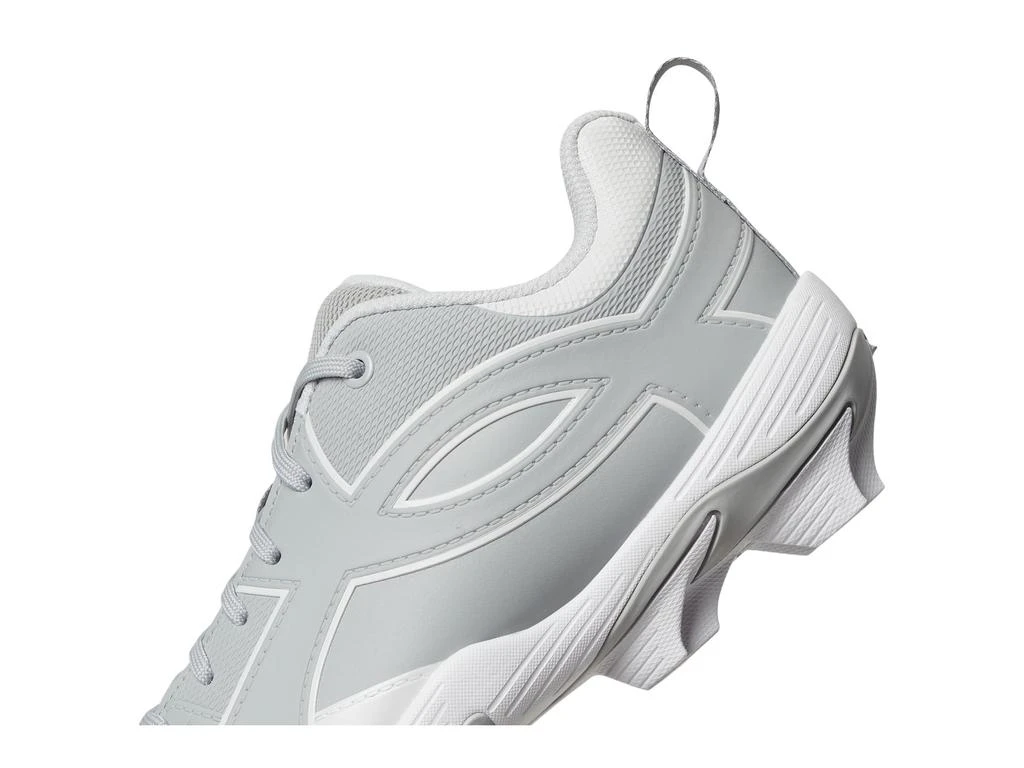 Under Armour Leadoff Icon Low RM Baseball Cleats 6