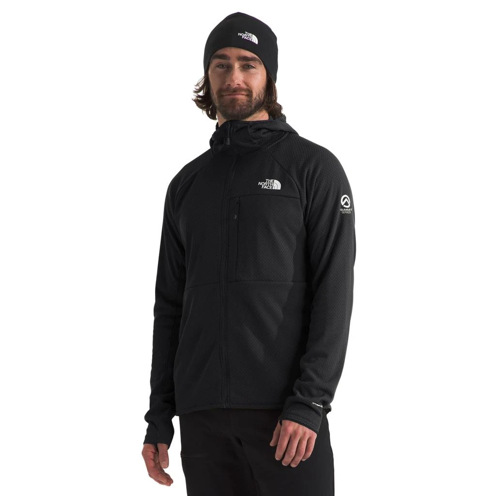The North Face The North Face Summit Series Futurefleece Full-Zip Hoodie - Men's