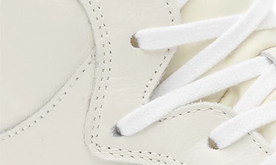 Collegium Pillar Destroyer High Top Sneaker 7