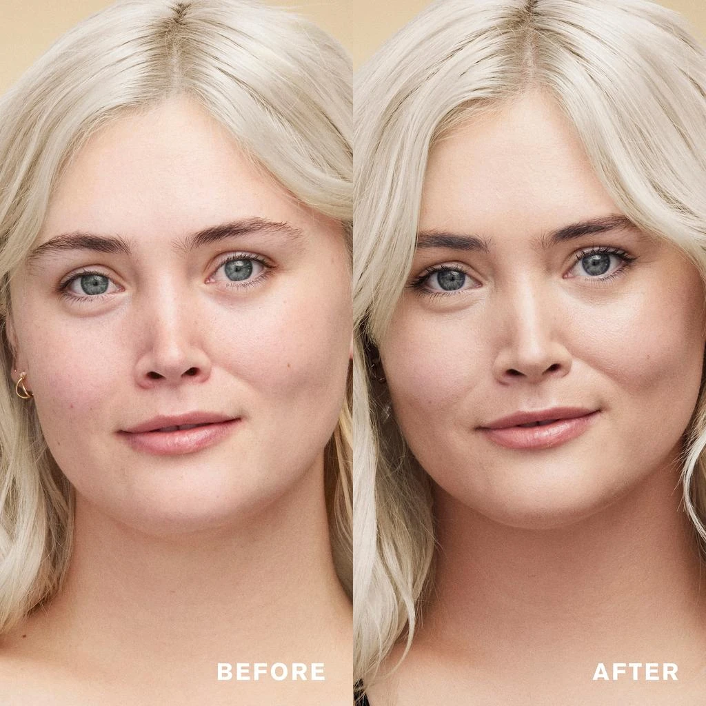 Estée Lauder Estée Lauder Futurist Hydra Rescue Moisturizing Makeup SPF 45 5