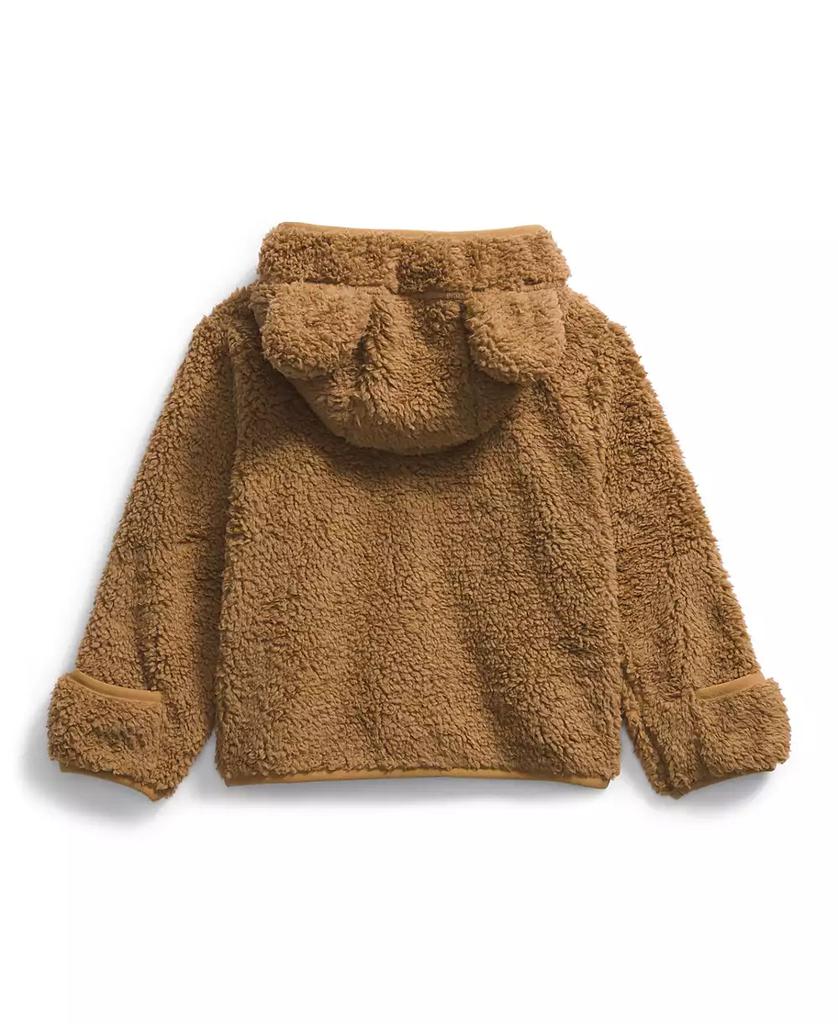 The North Face Baby Campshire Full-Zip Hoodie