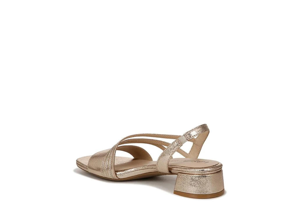 LifeStride Joy 2 Sandal 5