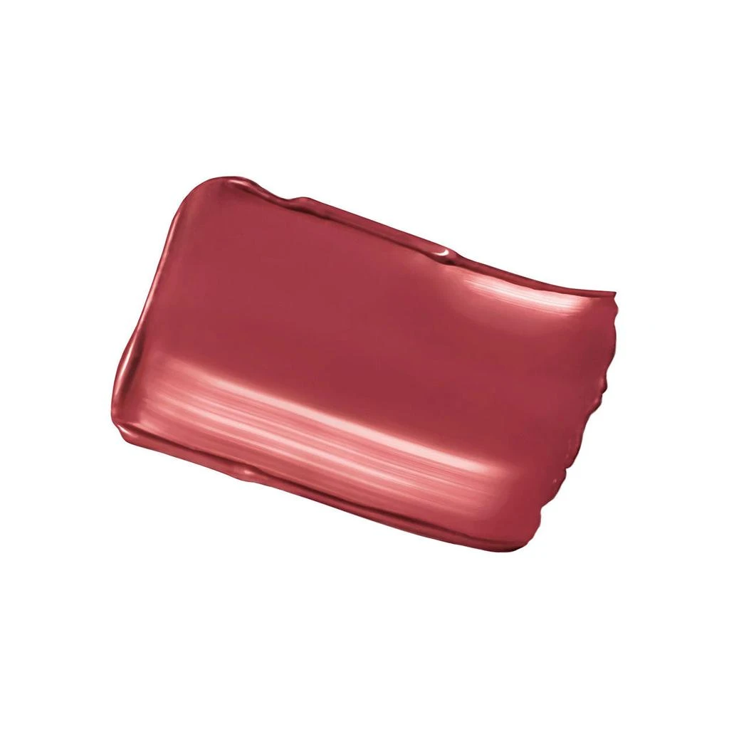 NARS Afterglow Sensual Shine Lipstick 28