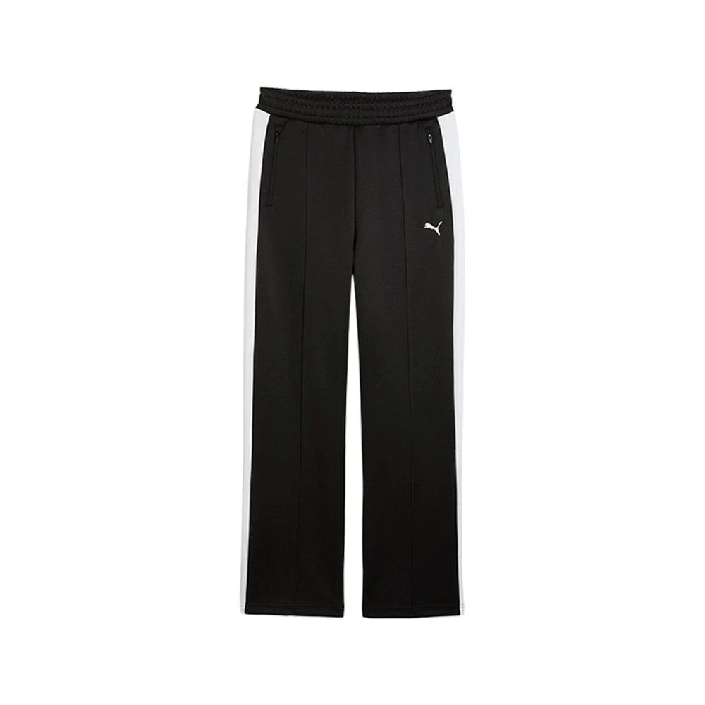 Puma T7 Always On Straight Track Pants