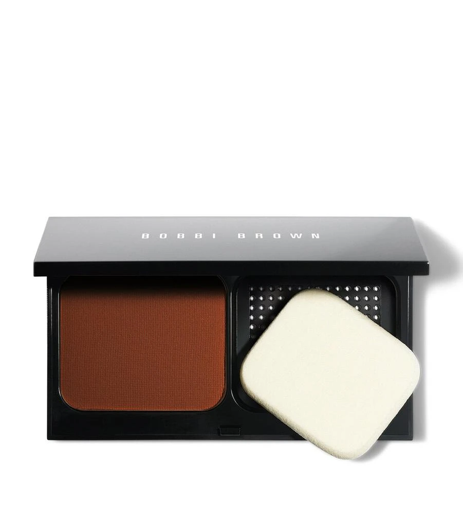 Bobbi Brown Skin Weightless Powder Foundation 1