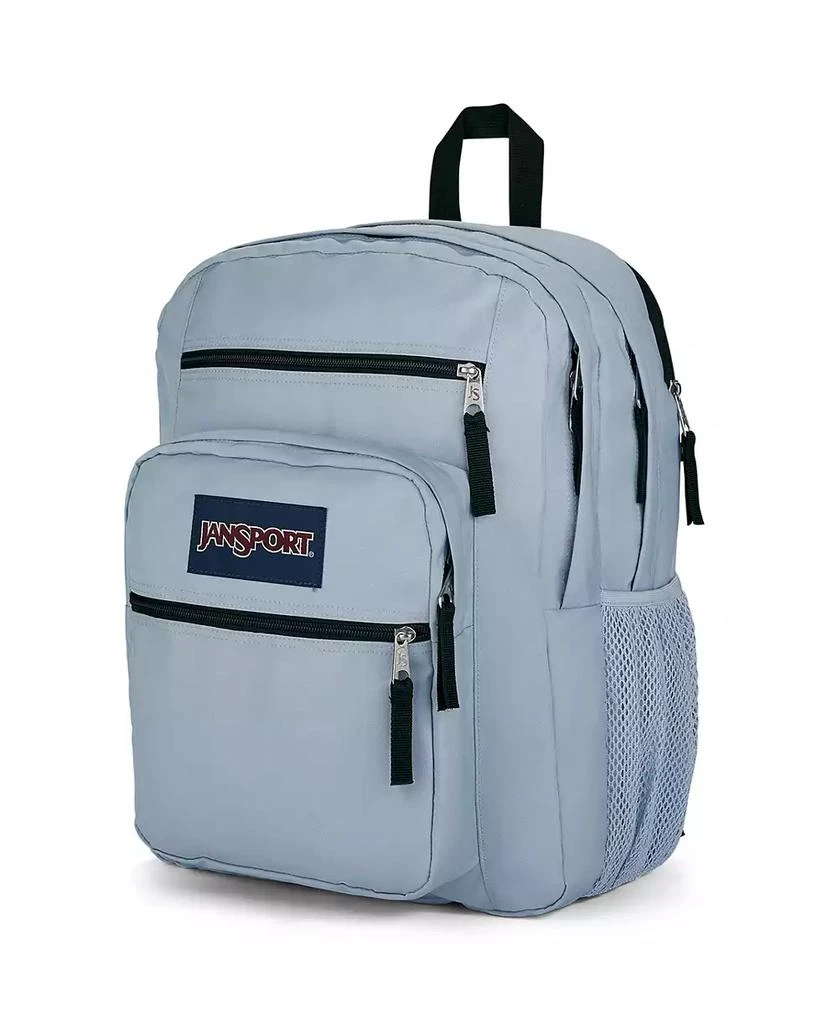 JanSport Big Student Backpack 2