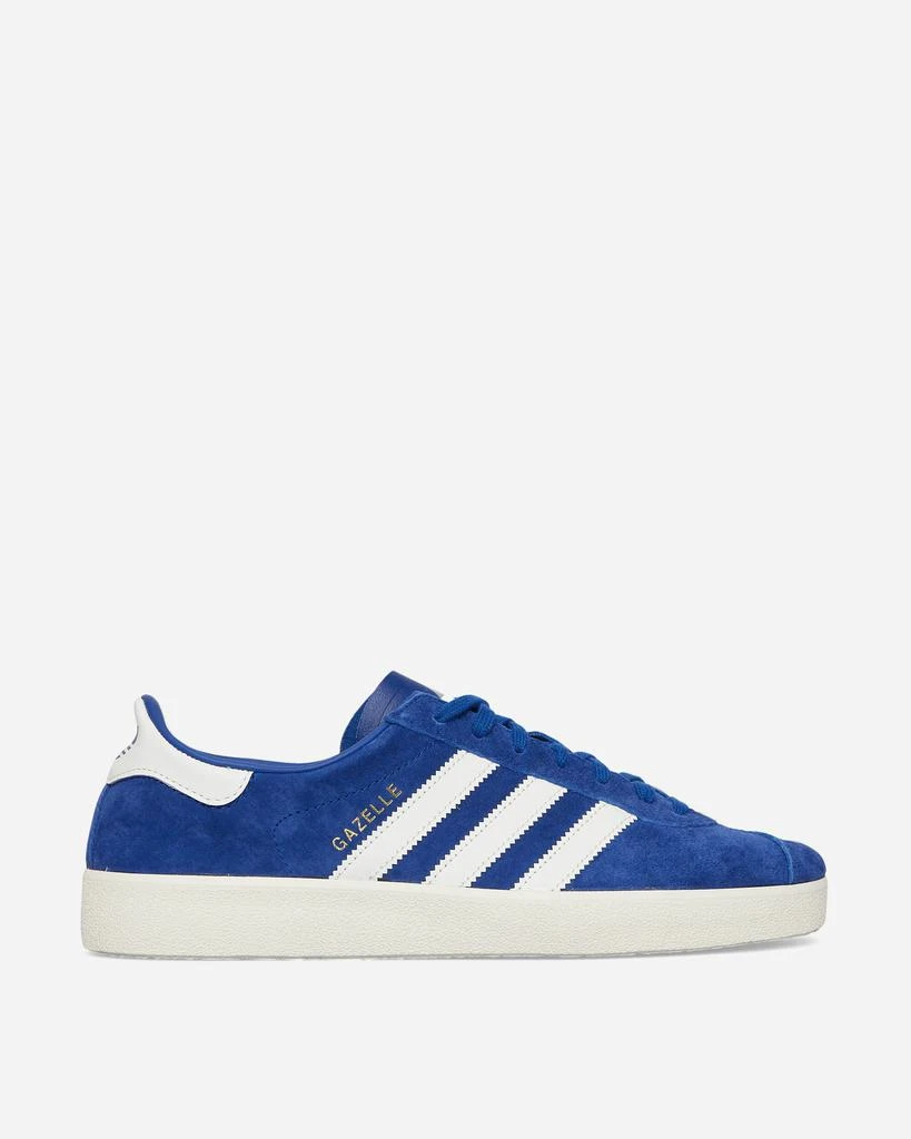 Adidas Gazelle Decon Sneakers Royal Blue 1