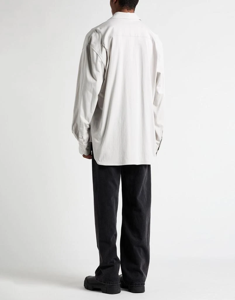 Vetements Shirts 3