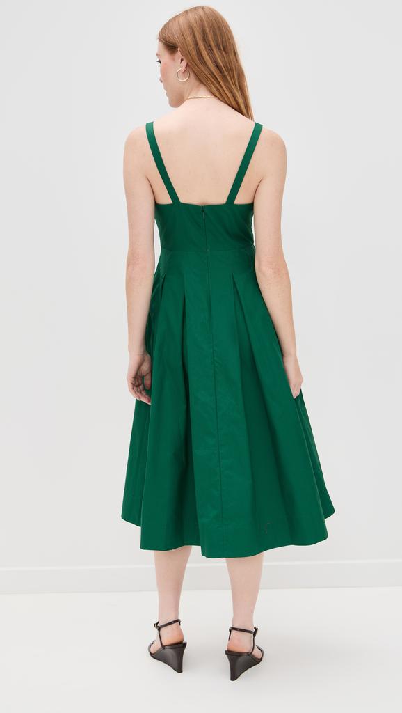 Alex Mill Abby Dress