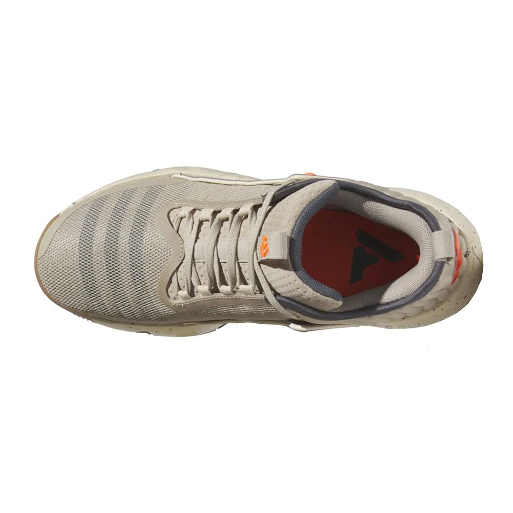 adidas gazelle silver green womens Adidas Trae Unlimited Men's Basketball Shoes Cloud White-Dash Grey-Blu