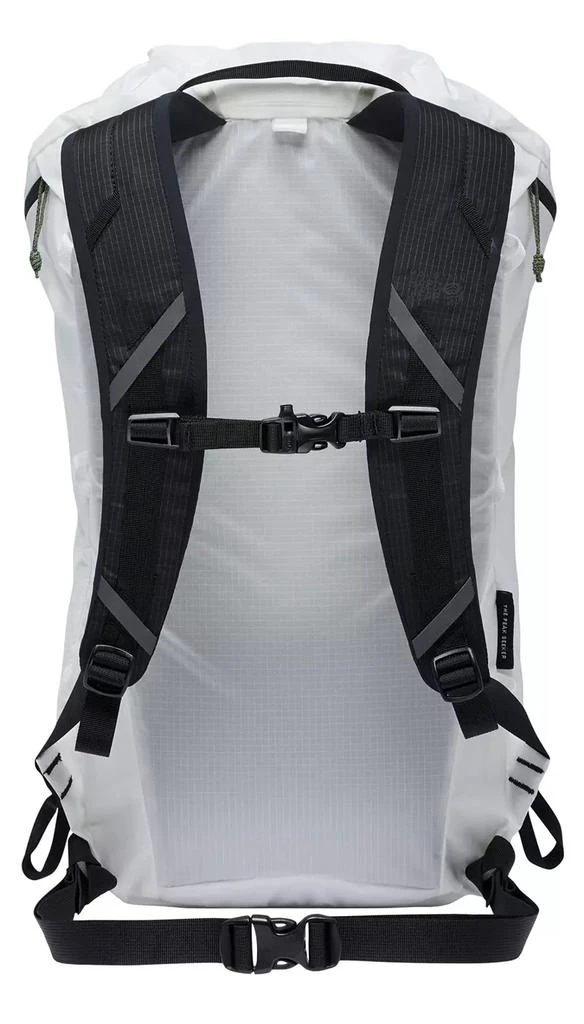 Mountain Hardwear Mountain Hardwear Alpine Light 28L Backpack 2