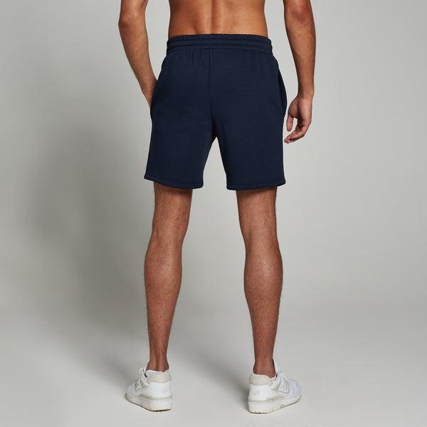 Myprotein MP Men's Rest Day Sweatshorts - Navy