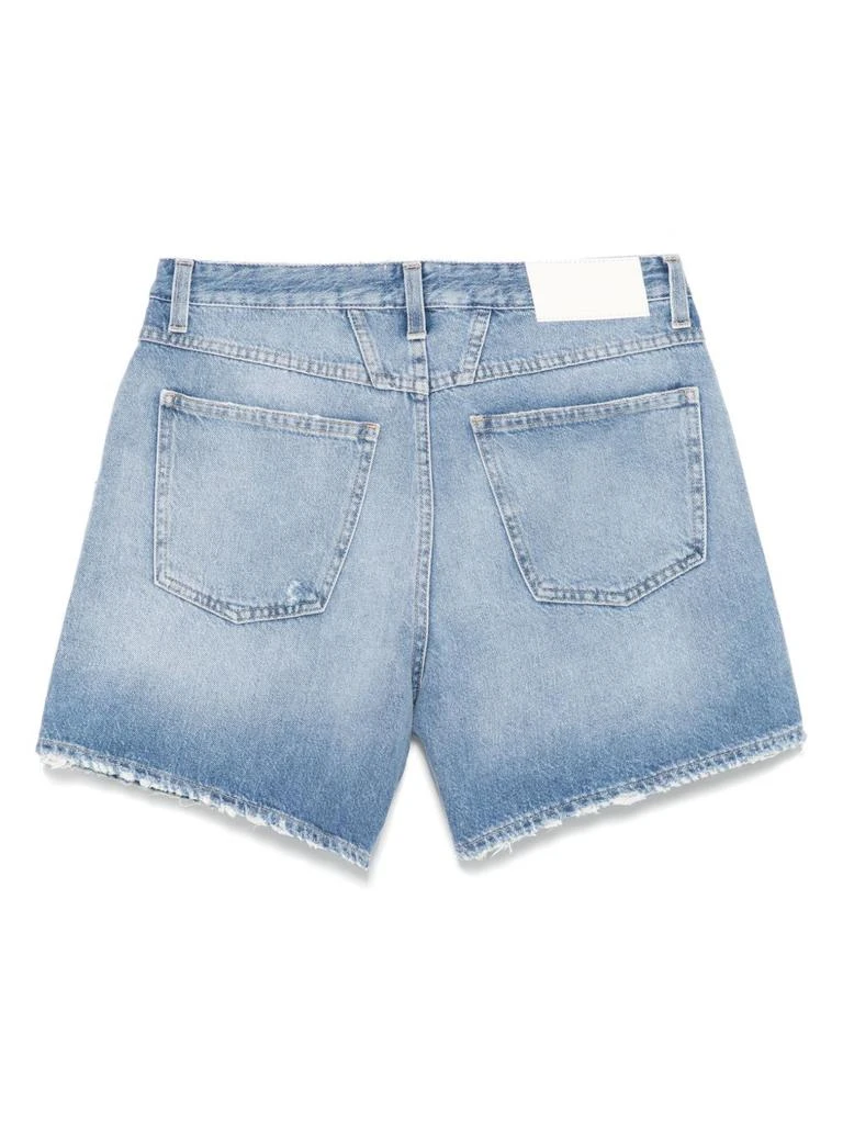 Closed JANEY DENIM SHORTS 2