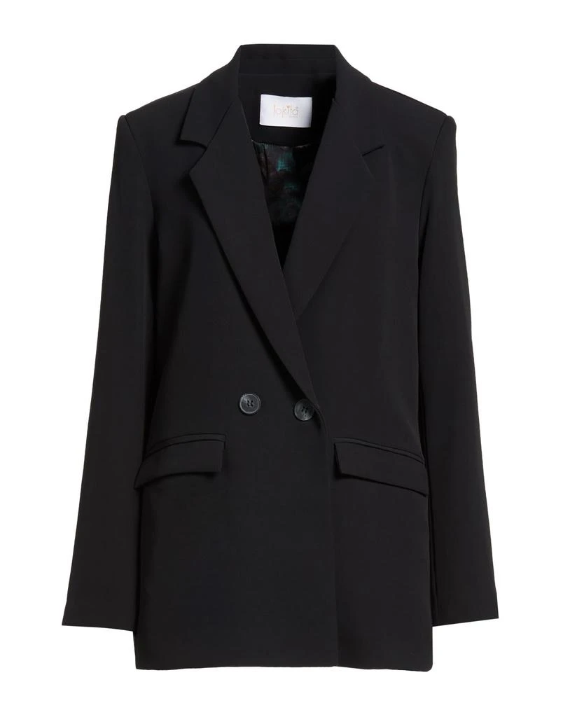 LOKITA Milano Blazer