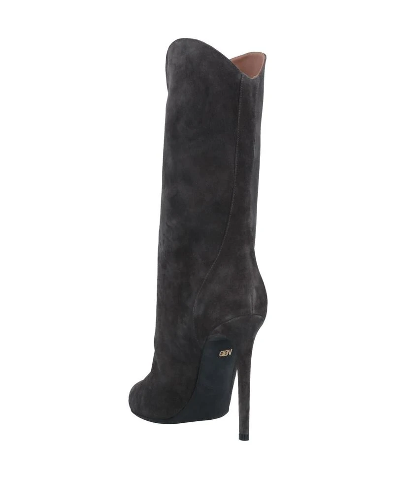 Giambattista Valli Ankle boot 3