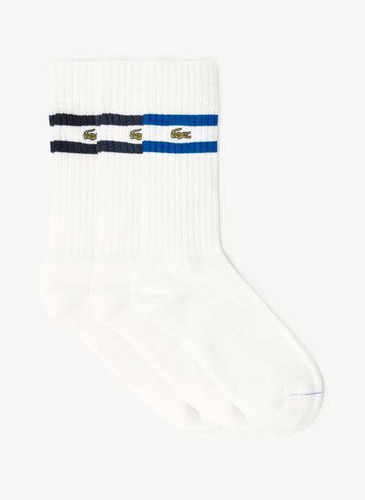 Lacoste Socks